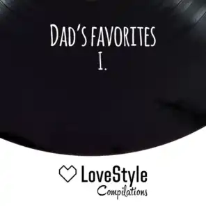 Dad's Favorites 1.