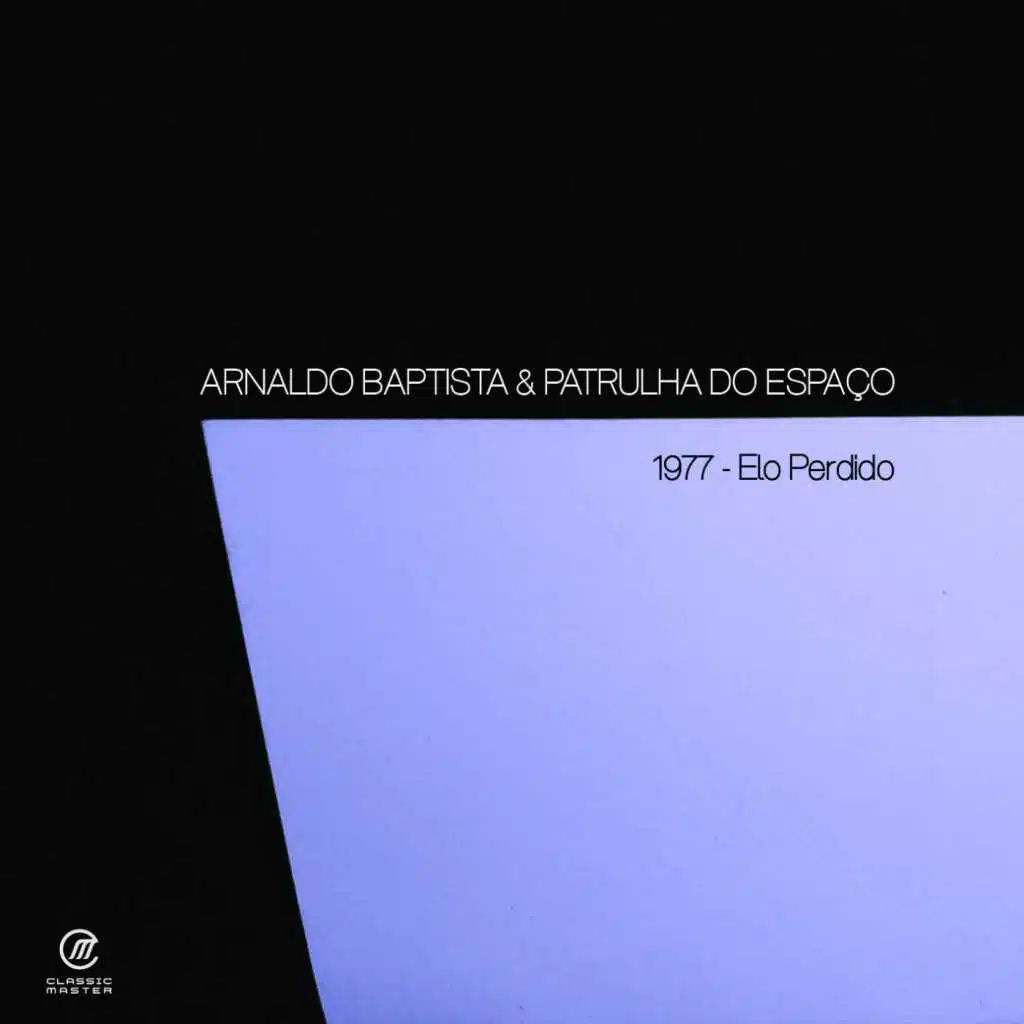 Arnaldo Baptista & Patrulha do Espaço