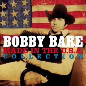 Made In The USA Collection (Digitally Enhanced Remastered Recording)