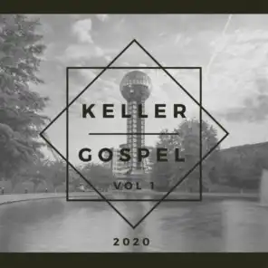 Keller Gospel, Vol. 1