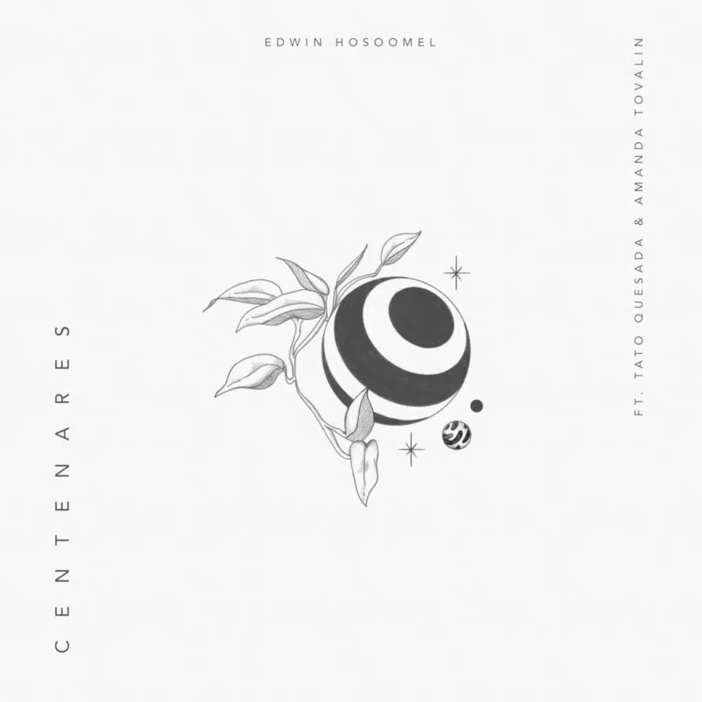 Centenares (feat. Tato Quesada & Amanda Tovalin)