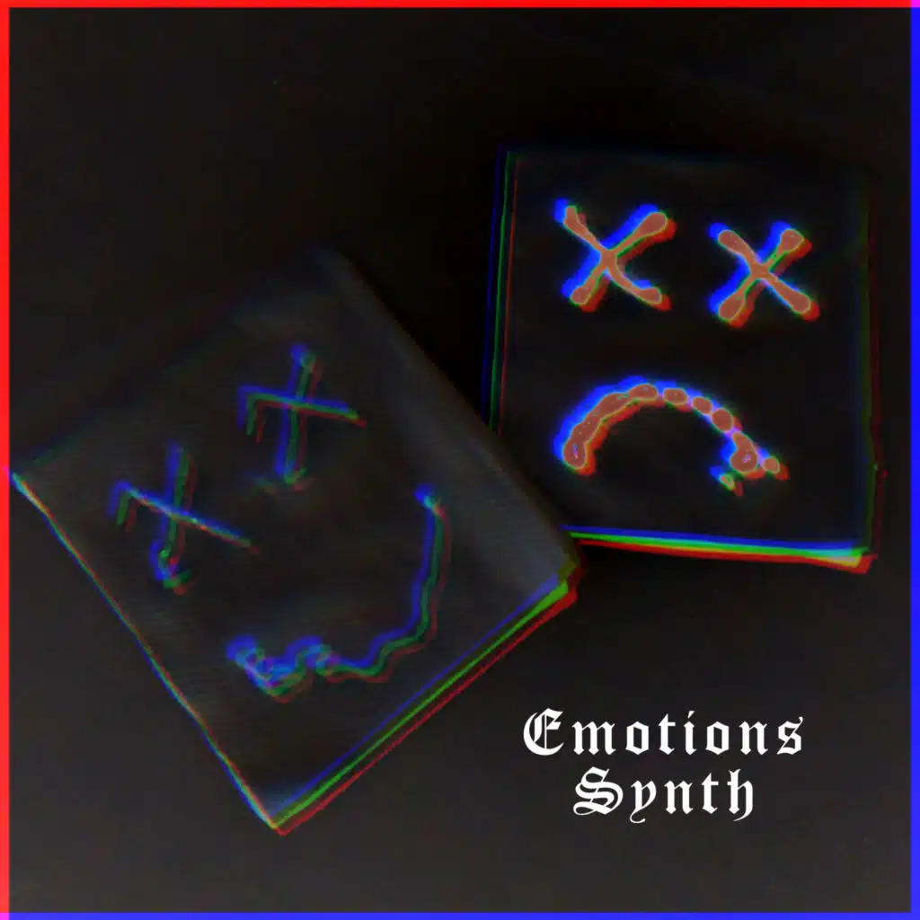 Can You Love a Borderline?