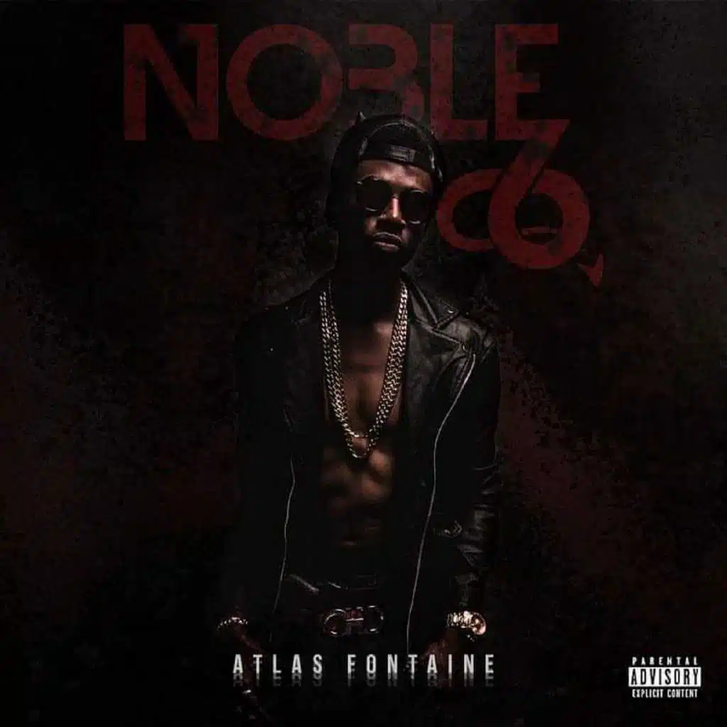 Noble 5ix