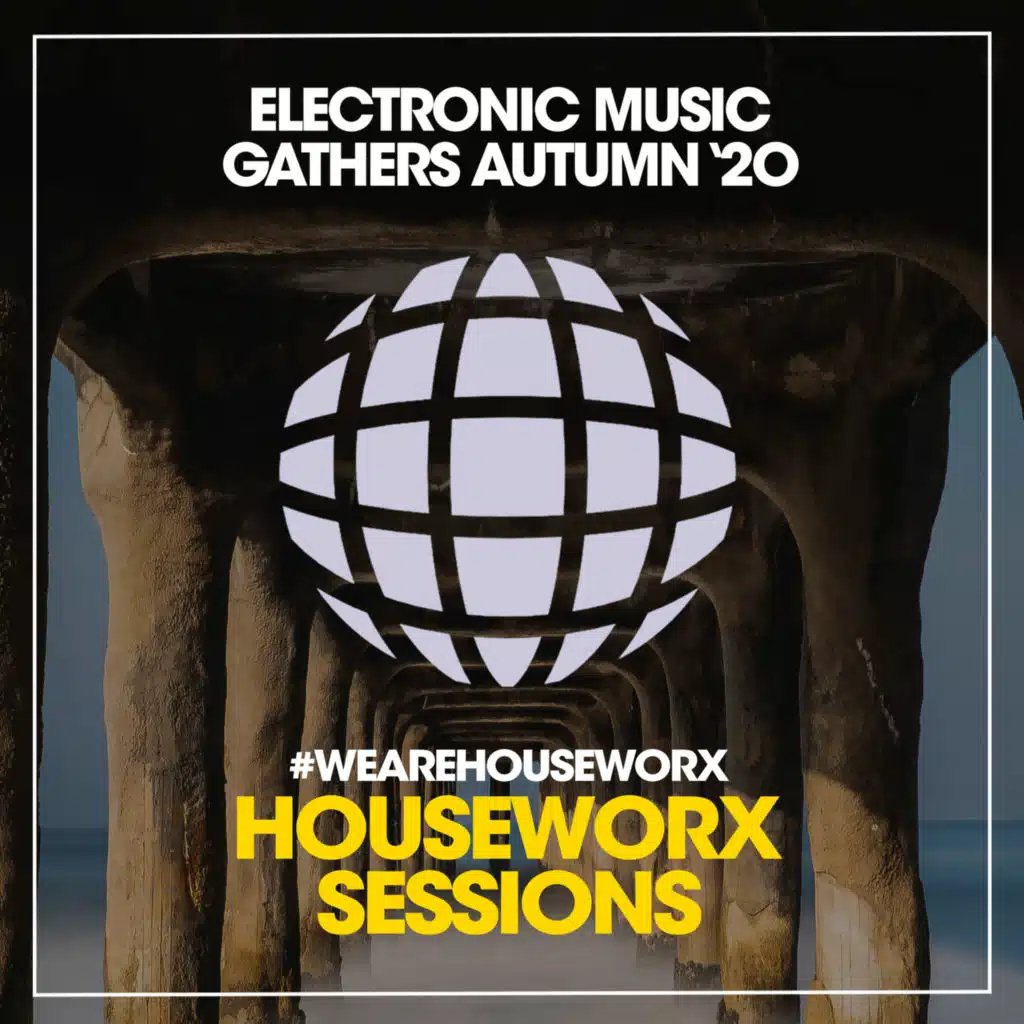 Tech That Pleasure (Bass House Vip Mix)