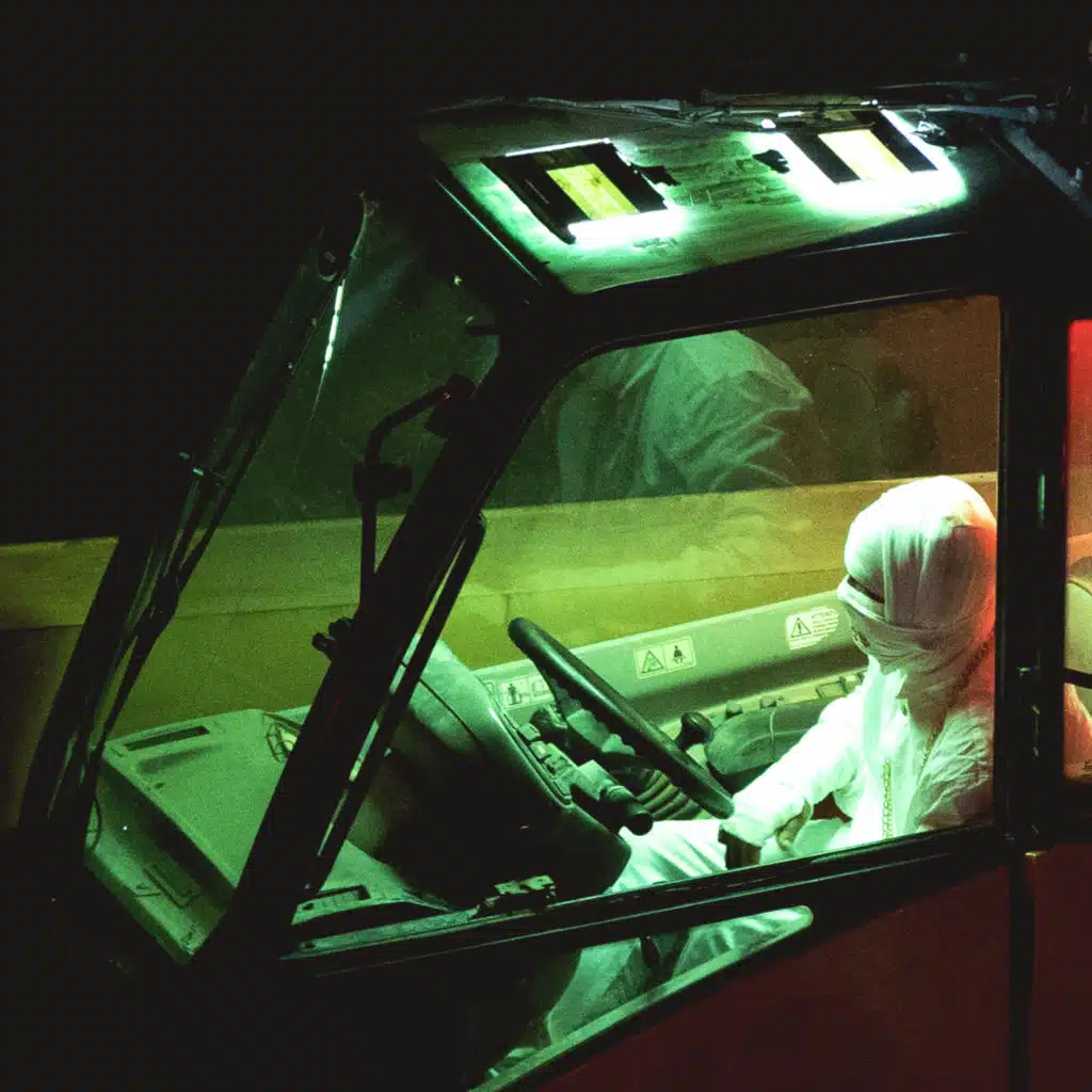 جديد نوفى (feat. Shahyn)