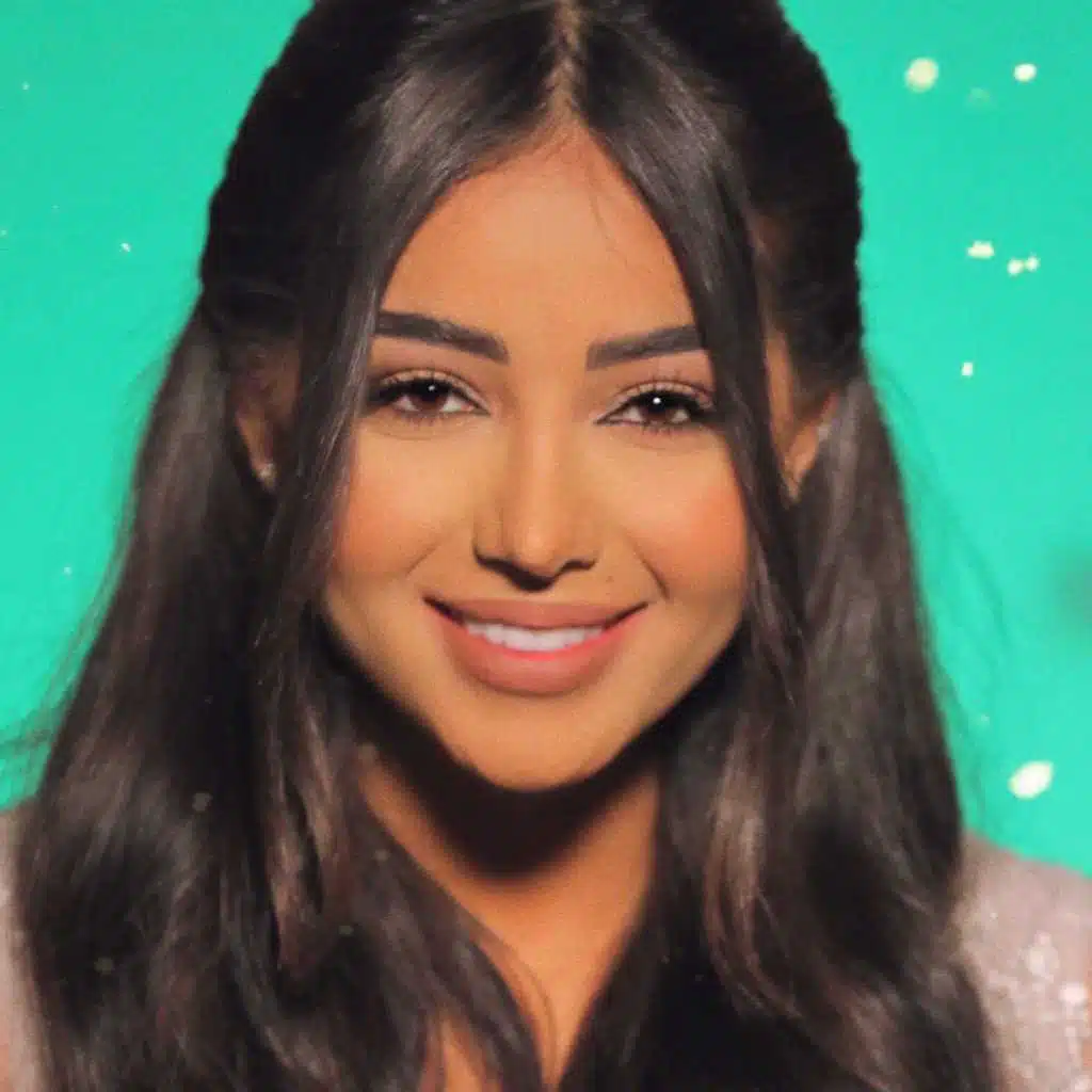 إرتباك أعصاب