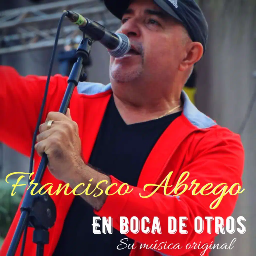 En Boca de Otros