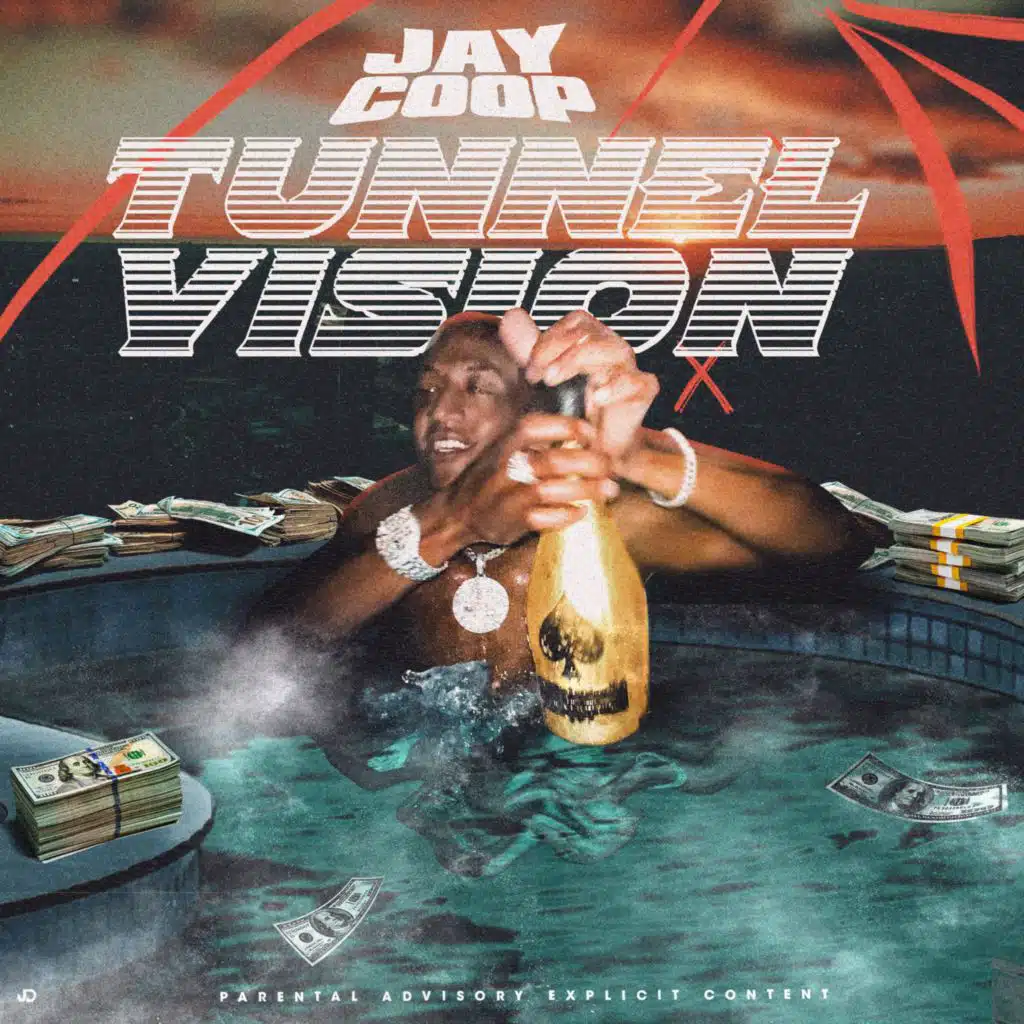 Tunnel Vision