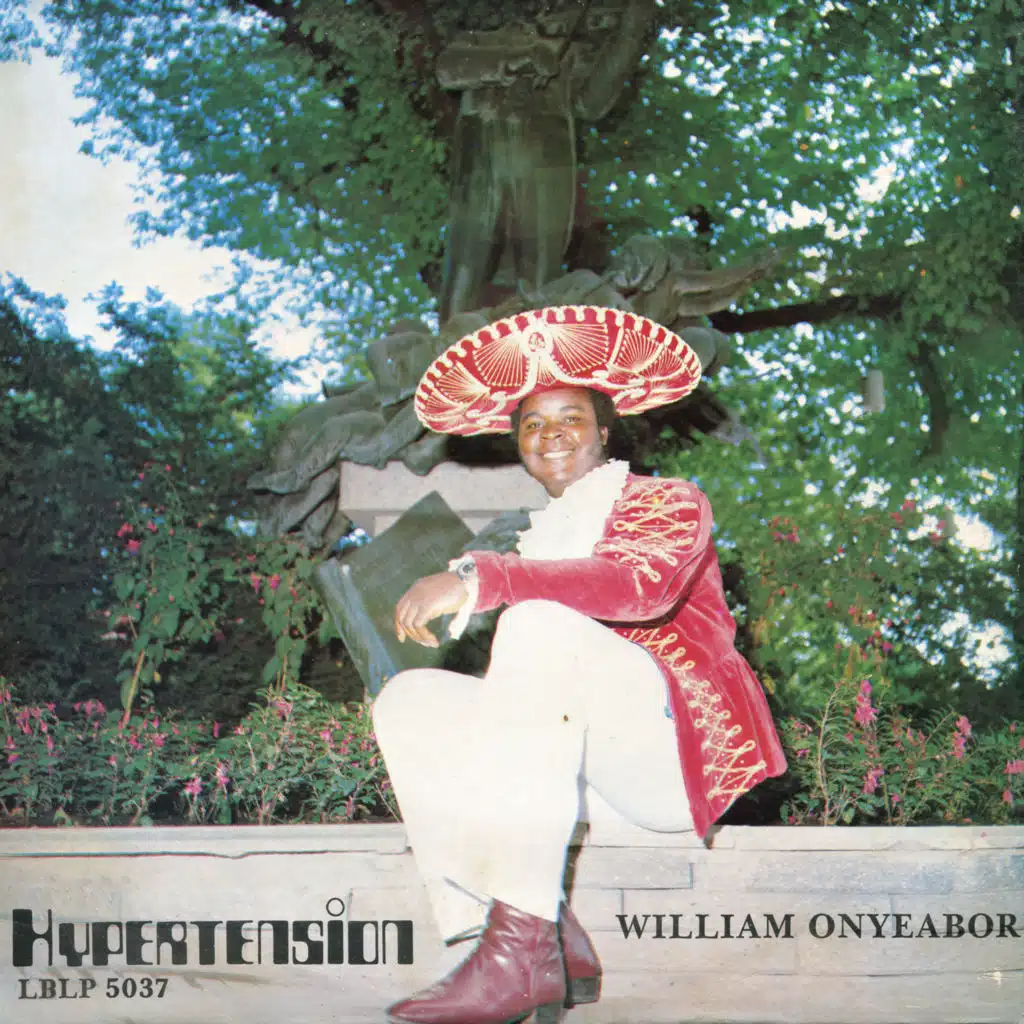 The Moon and the Sun