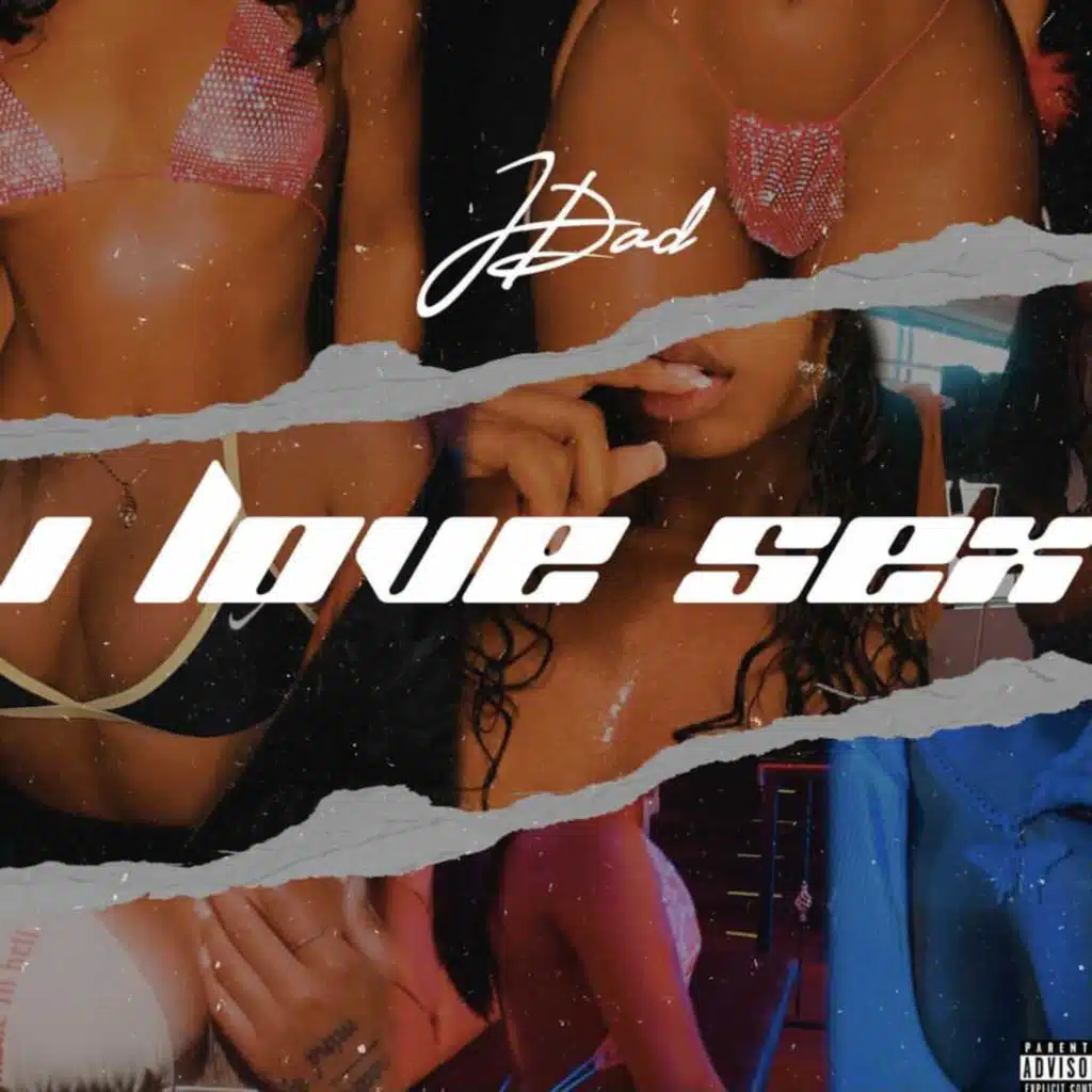 Fine Ass (feat. Moh Brando & Kj Osama)