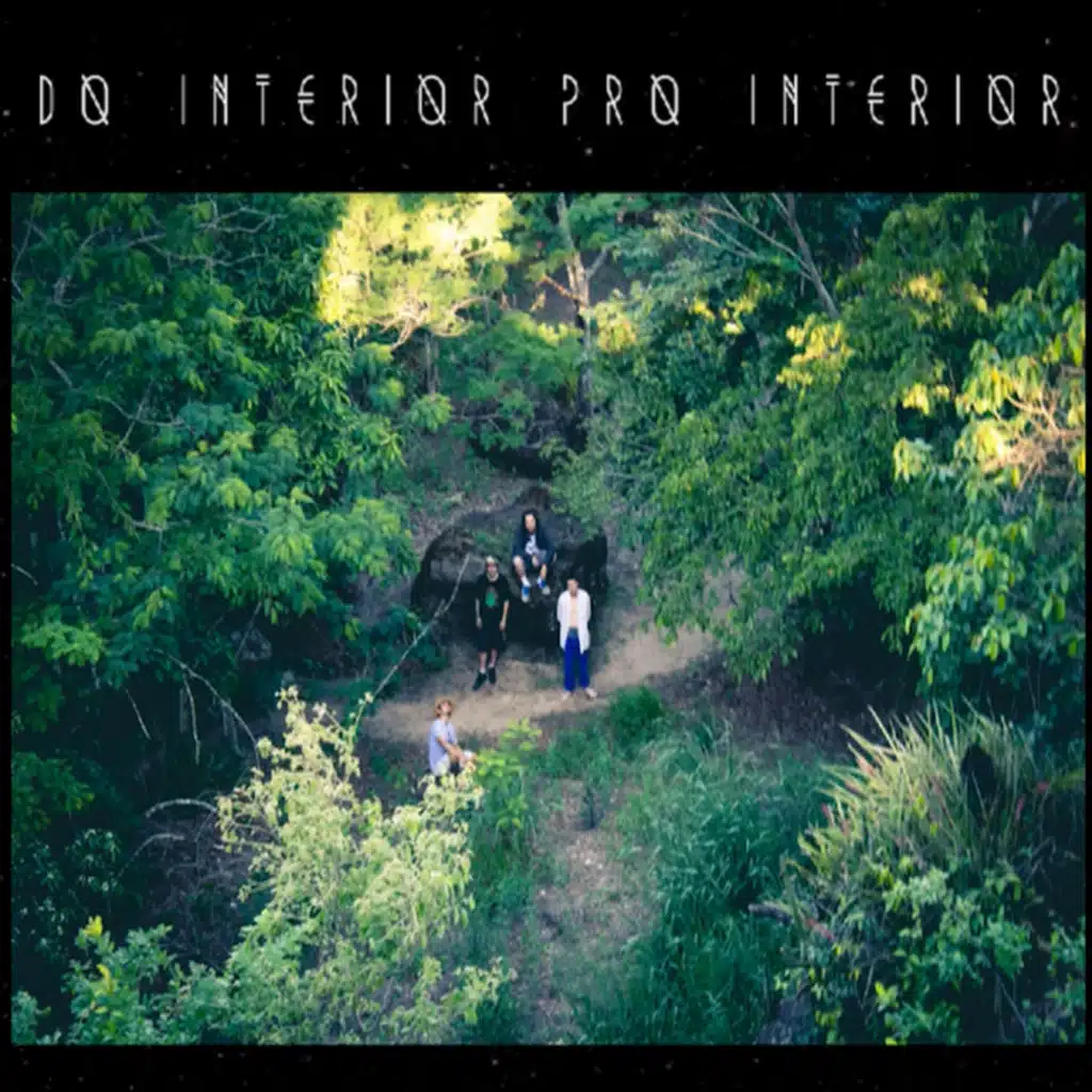 Do Interior pro Interior