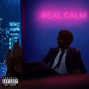 Real Calm