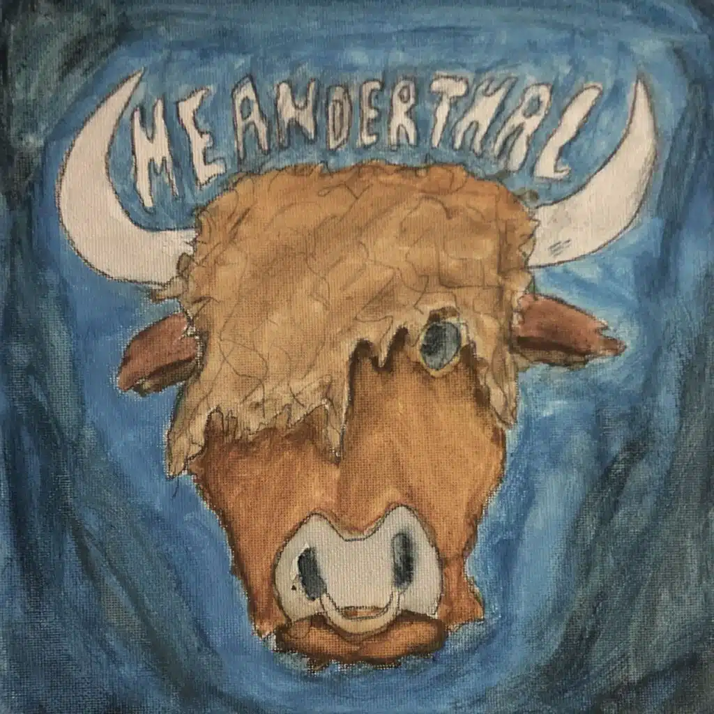 Bull