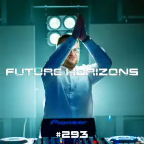 Future Horizons Intro [FHR293]