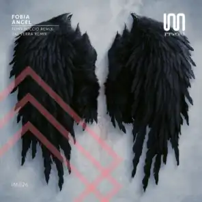 Angel (Val Verra Remix)