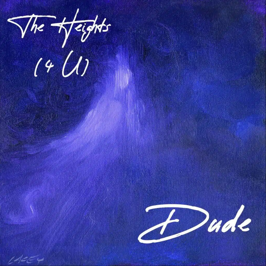 The Heights (4 U)