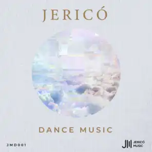 Jerico Dance Music