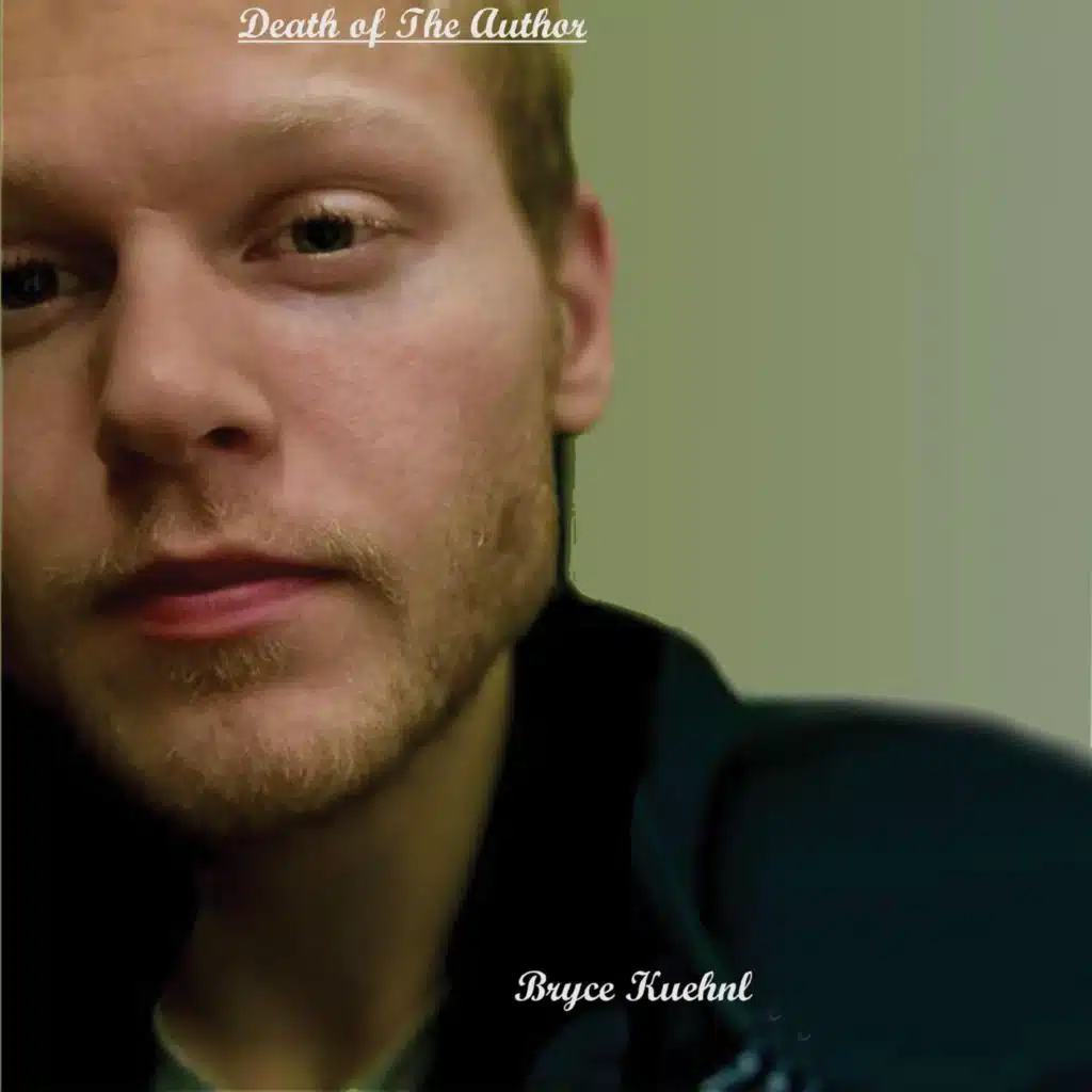 Bryce Kuehnl