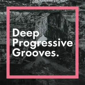 Deep Progressive Grooves