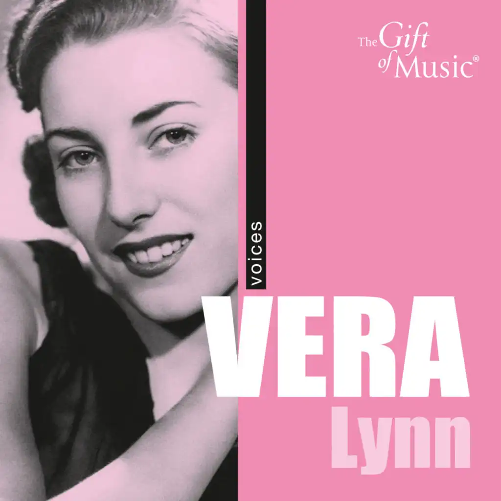Lynn, Vera: Sincerely Yours (1939-1953)