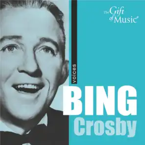 Crosby, Bing: Swinging with Bing (1945-1957)