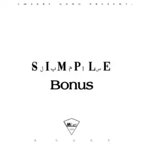Bonus Simple