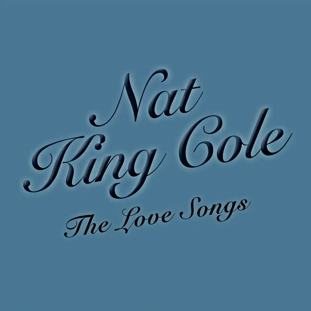 I Don't Know Why (I Just Do)