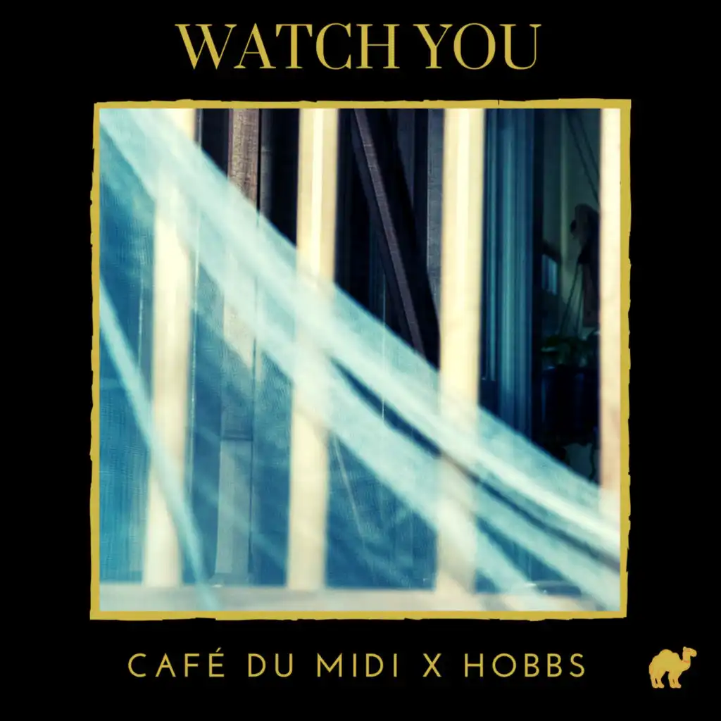 Hobbs (UK), Hobbs (UK) & Café Du Midi