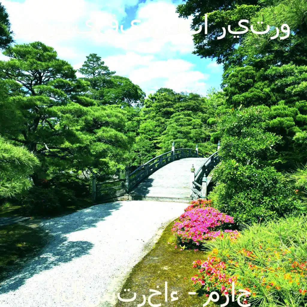 أجواء (موسيقى سبا)