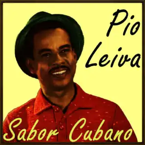 Sabor Cubano