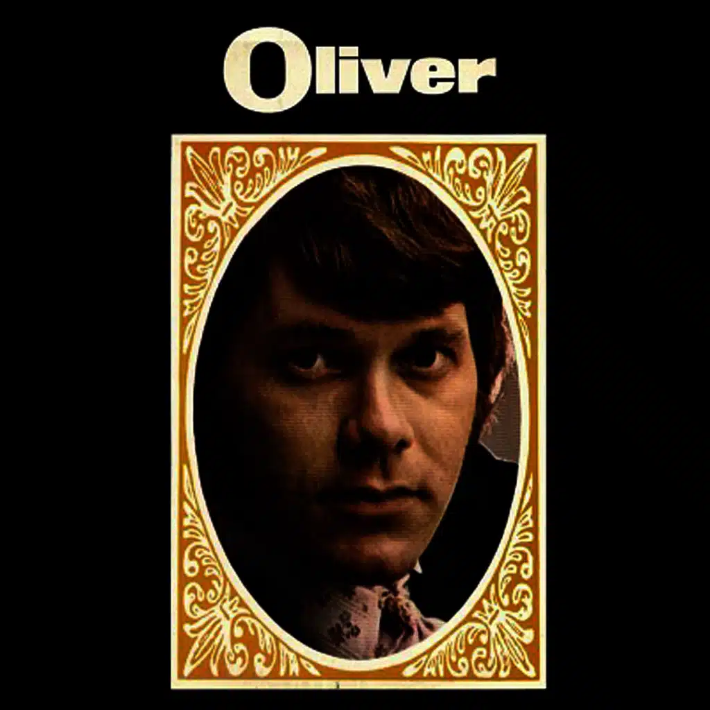 Oliver
