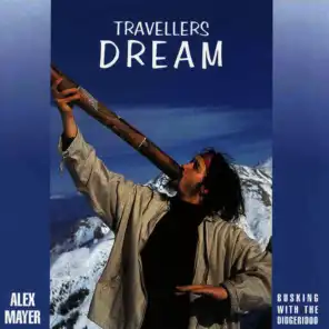 Travellers Dream