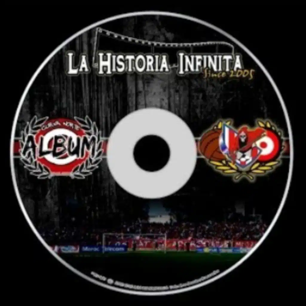 لوس ميخوريس