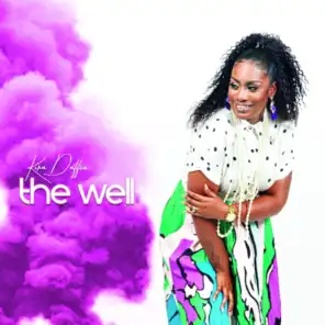 The Well (Radio Edit)