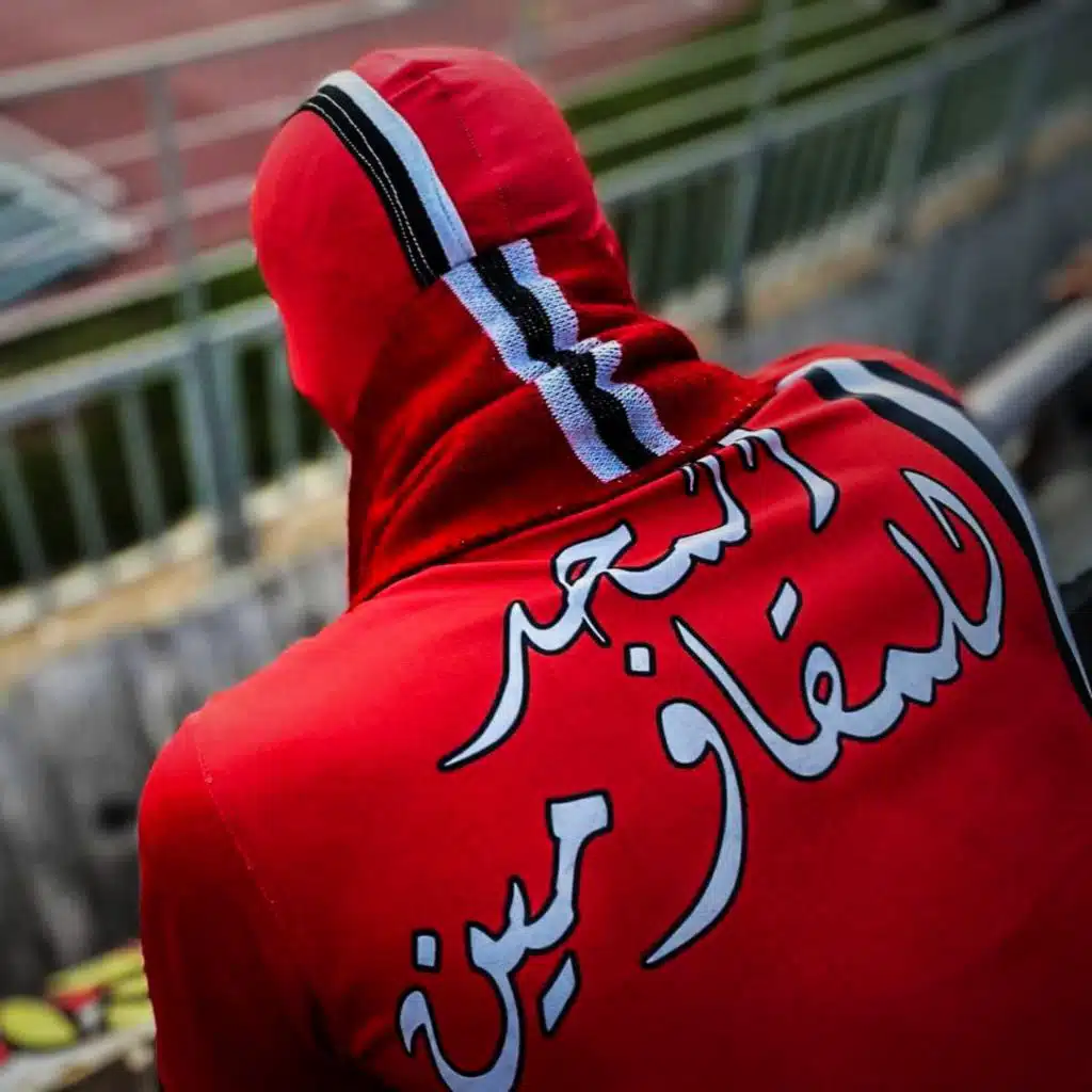 رمز المقاومة