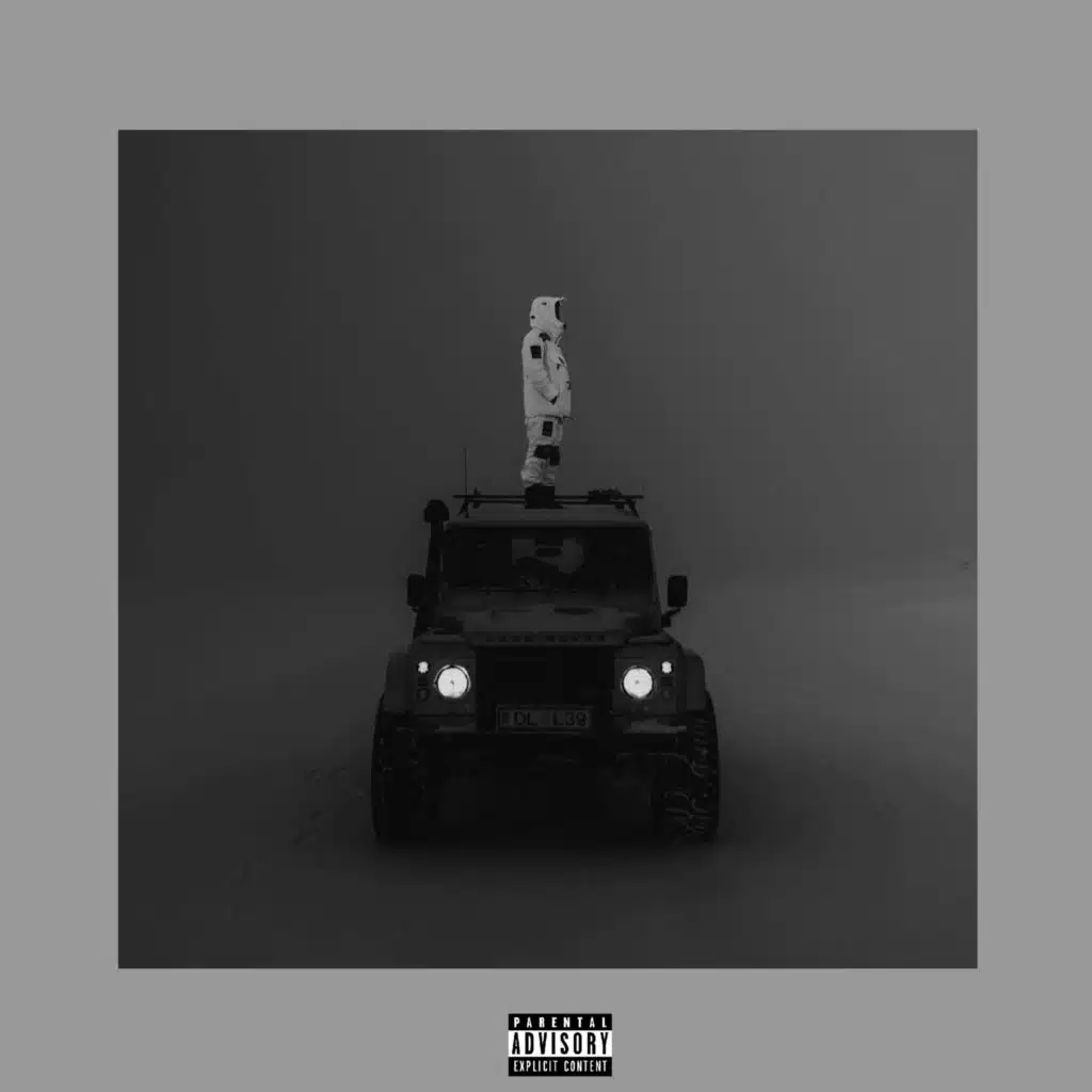 West Side (Freestyle) (Remastered)