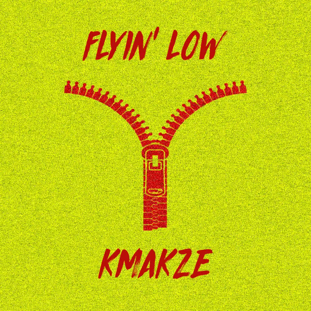 Shallow (feat. Dynamic)