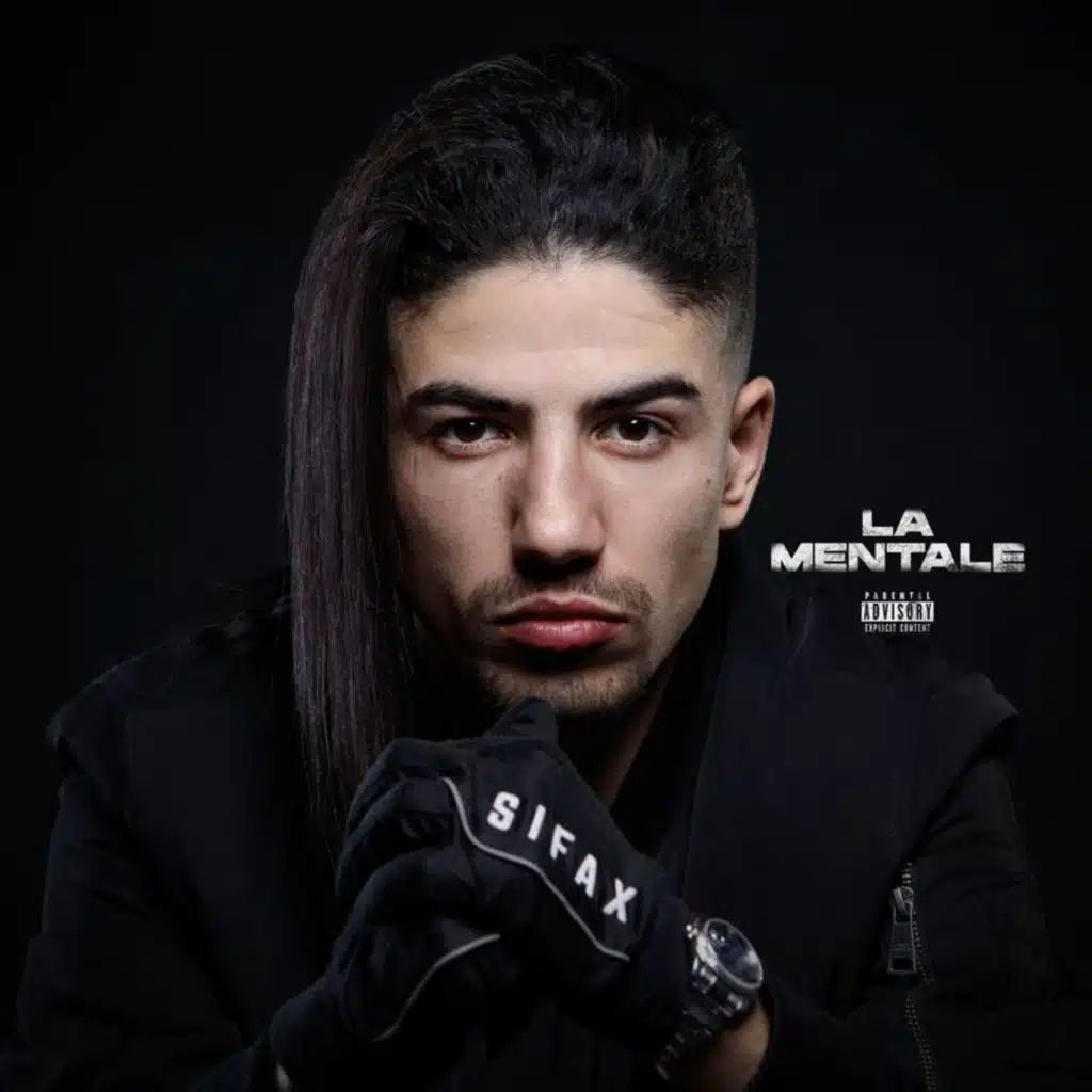 Colonel (feat. Heuss L’enfoiré)