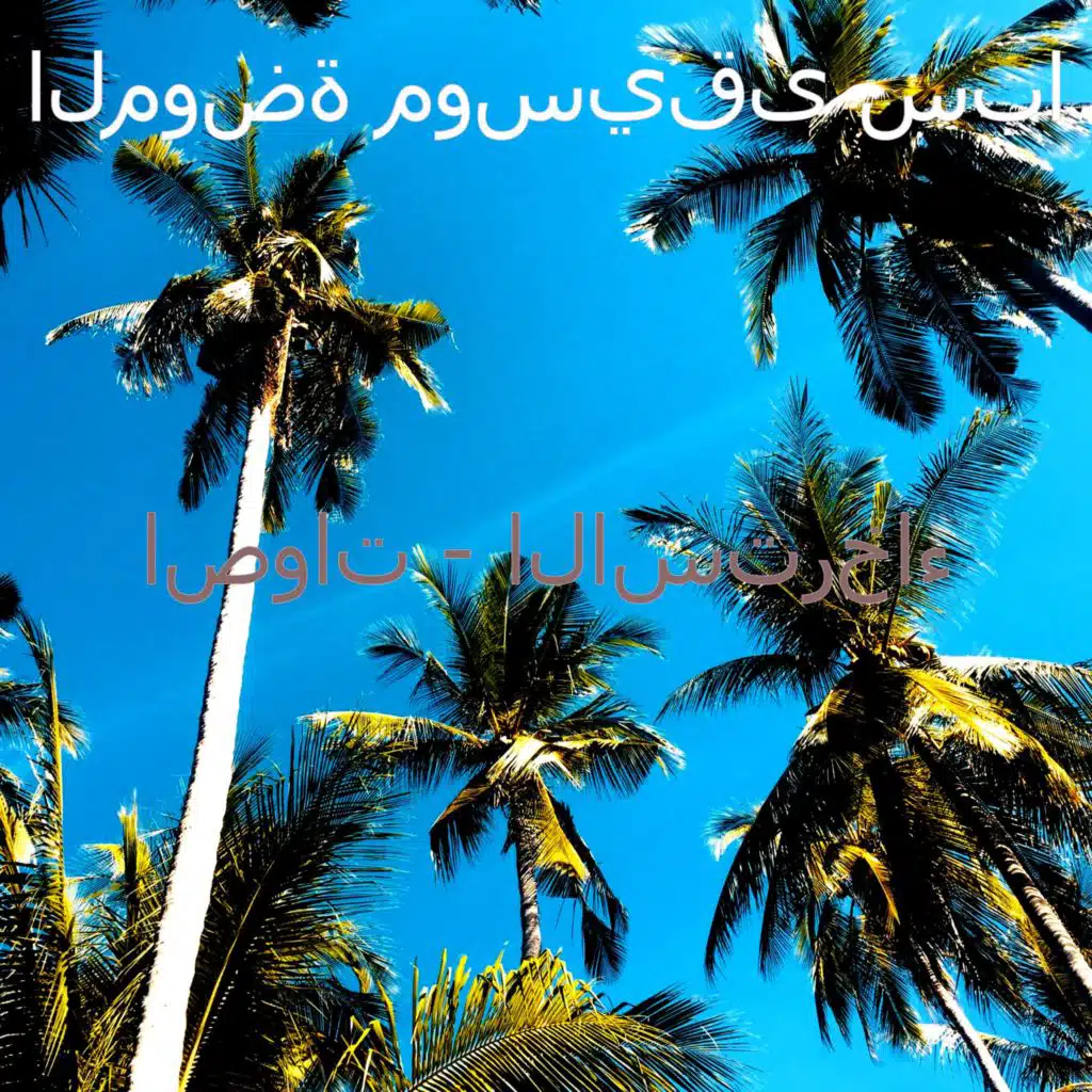 موسيقى (اصوات)