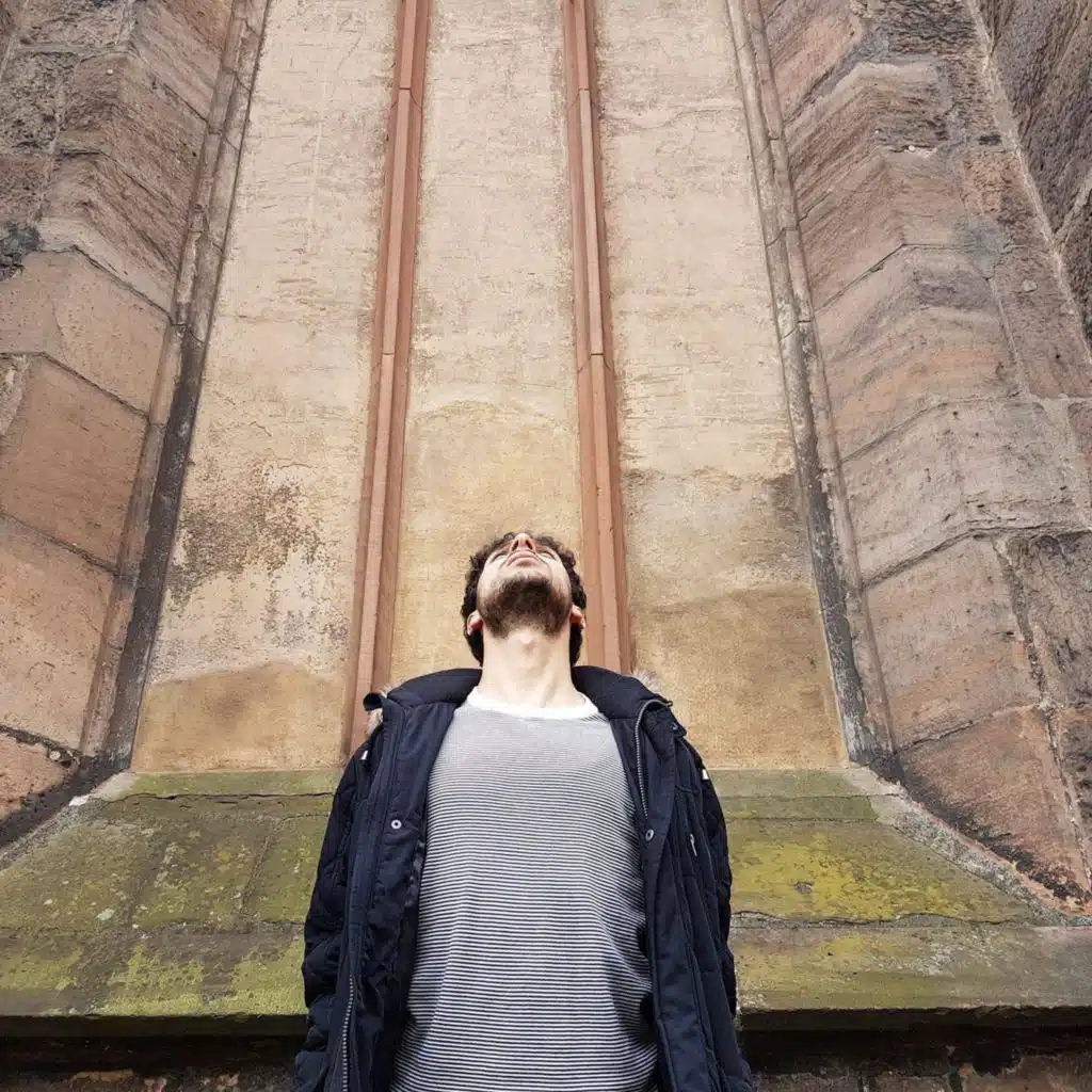 طاق ‏طاق ‏طاقية