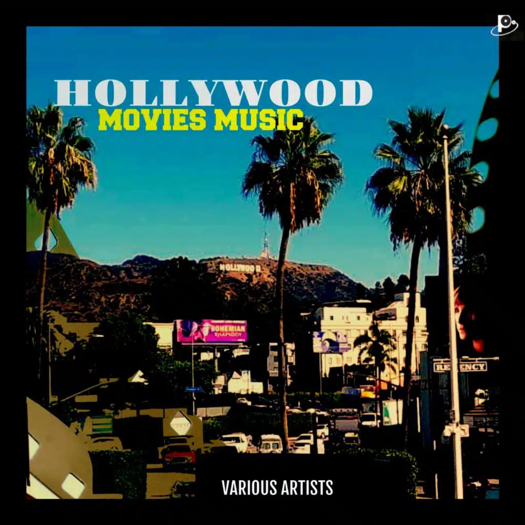 Interstellar Main Theme