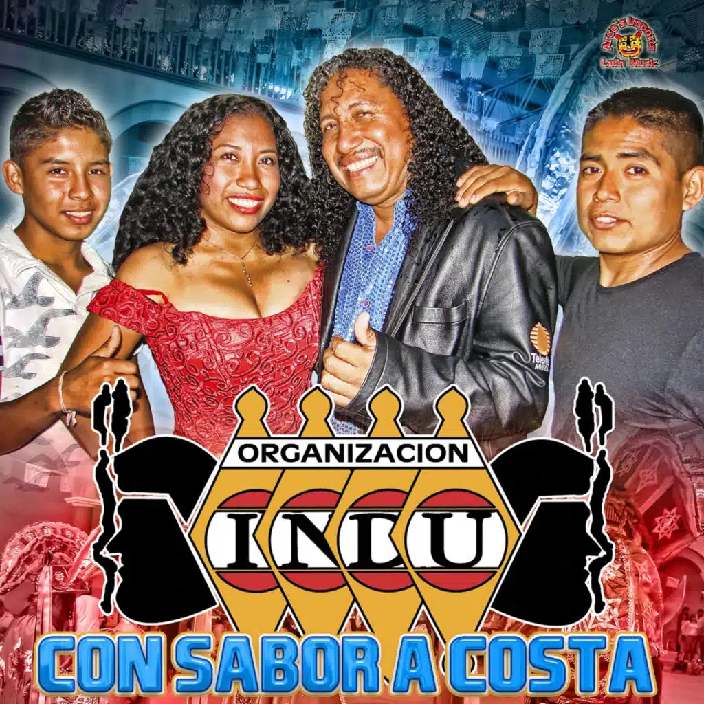 La Vaina (Cuajinicoil)