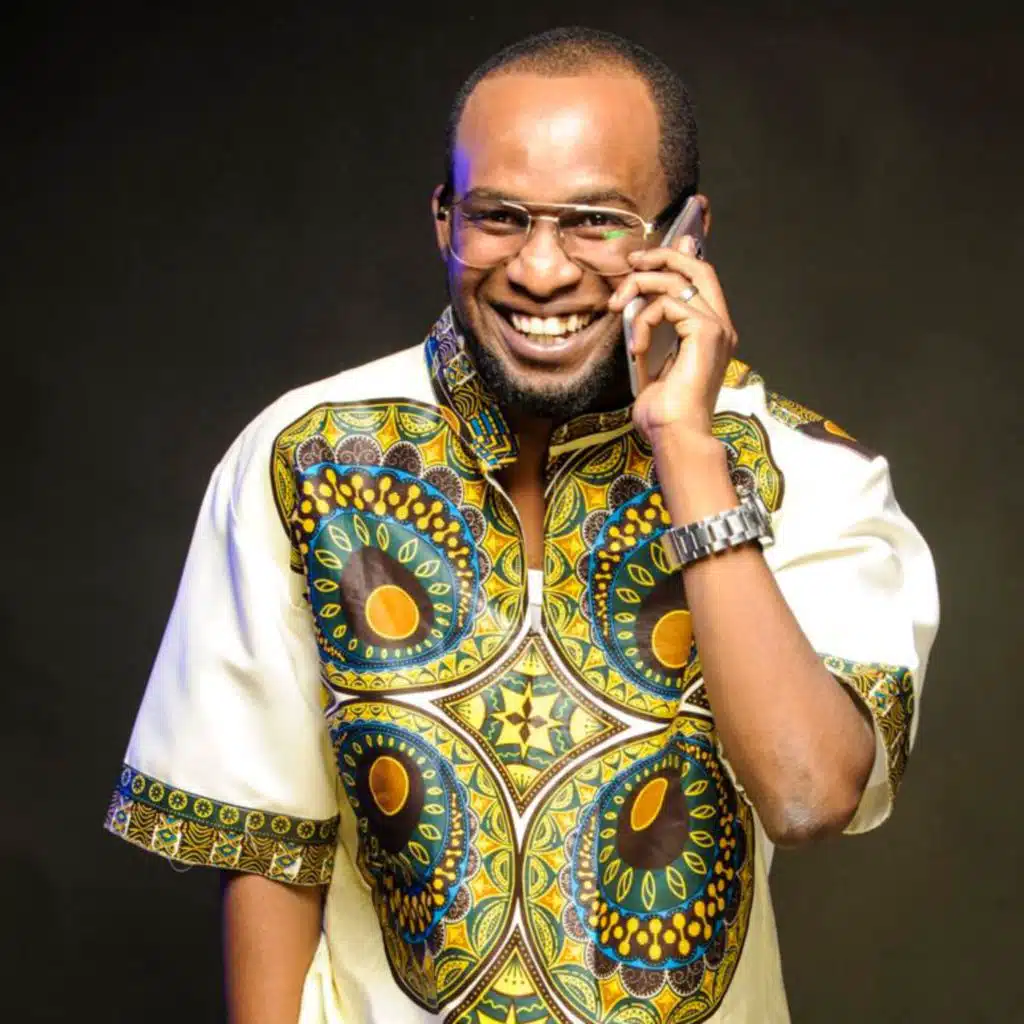 The Play House (feat. Collo), Vol. 2