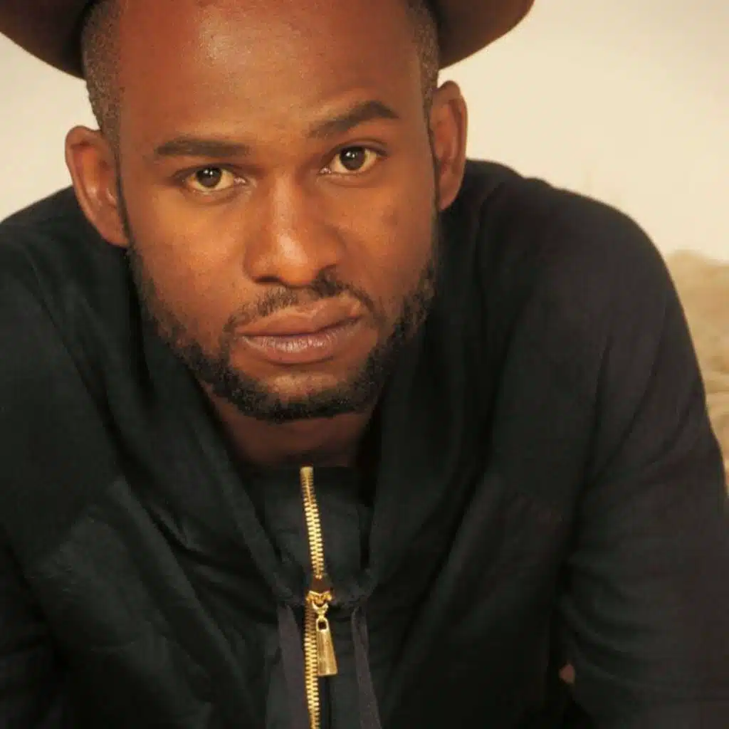 The Play House (feat. Collo), Vol. 1