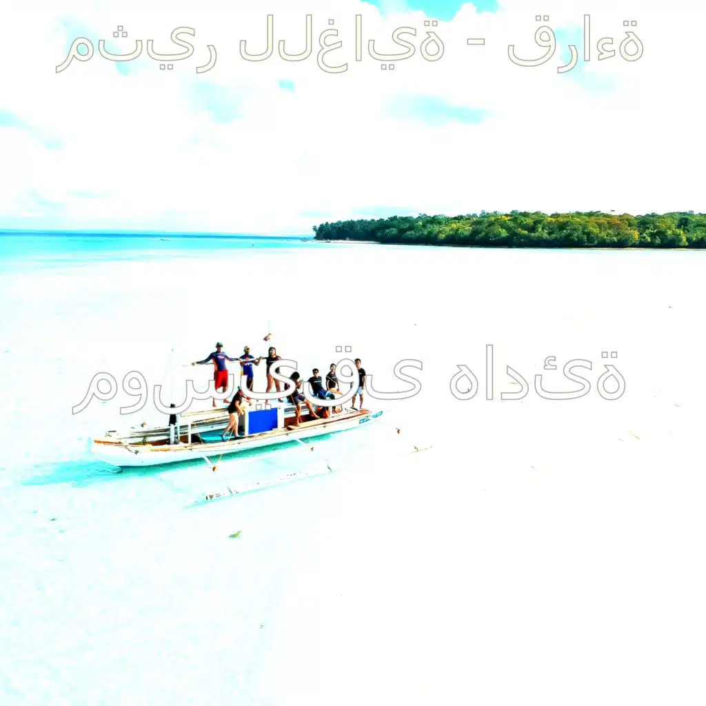 مثير للغاية - قراءة