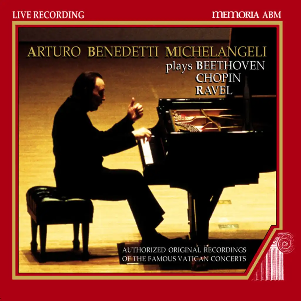 Piano Sonata No. 3 in C Major, Op. 2, No. 3: I. Allegro con brio