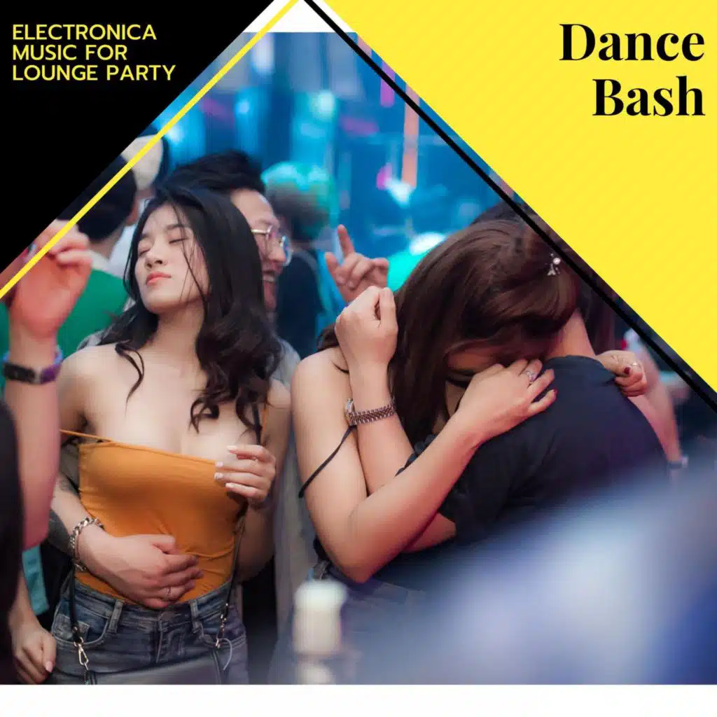 D Apollo, Alex Gor, Harvy Turner, Richarrd Baum