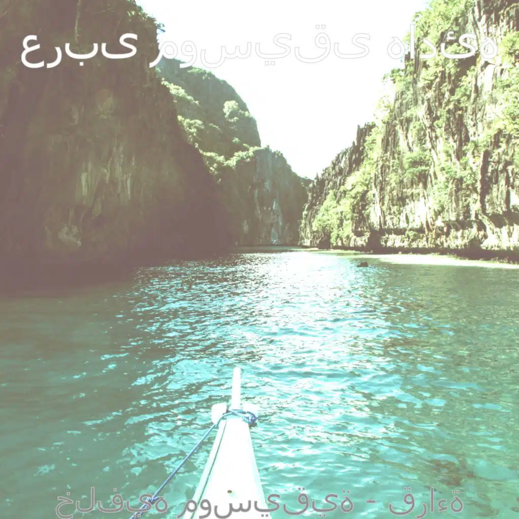 اصوات (العمل من المنزل)