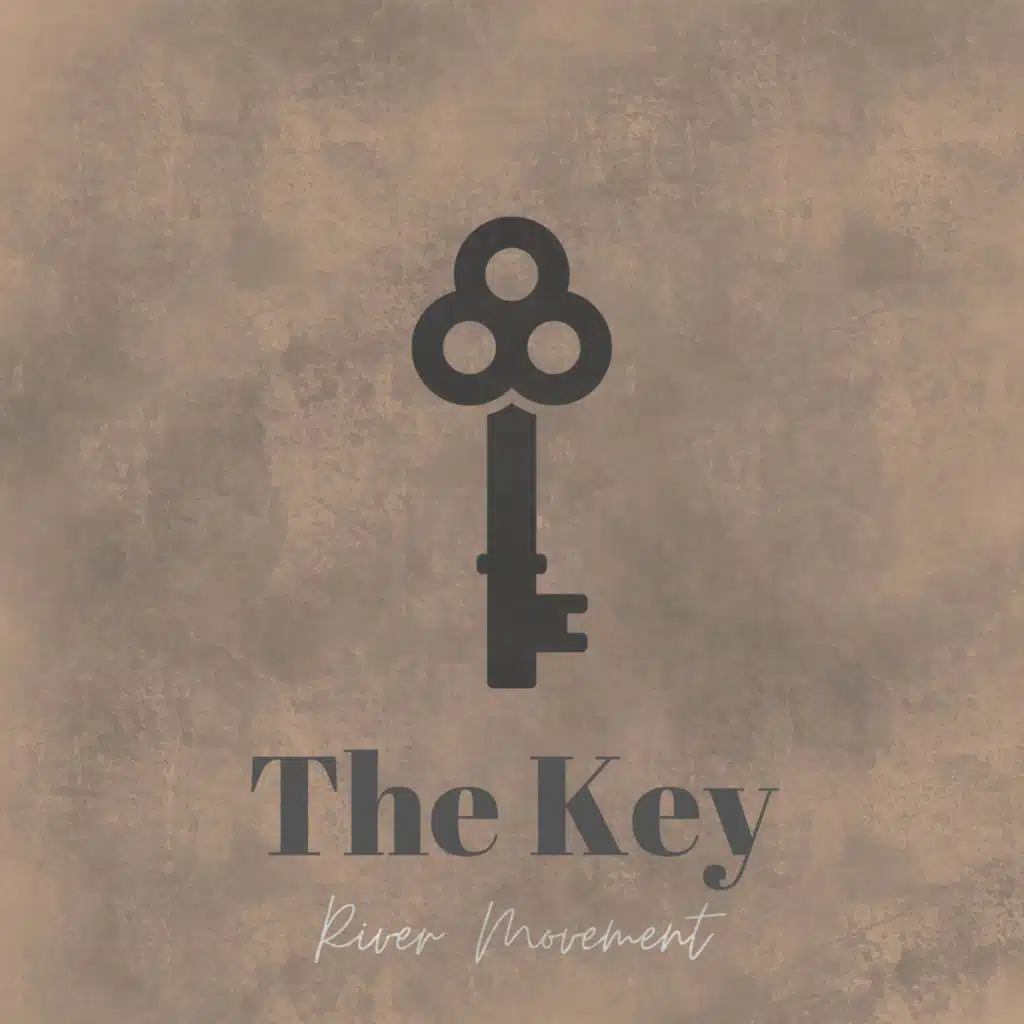 The Key