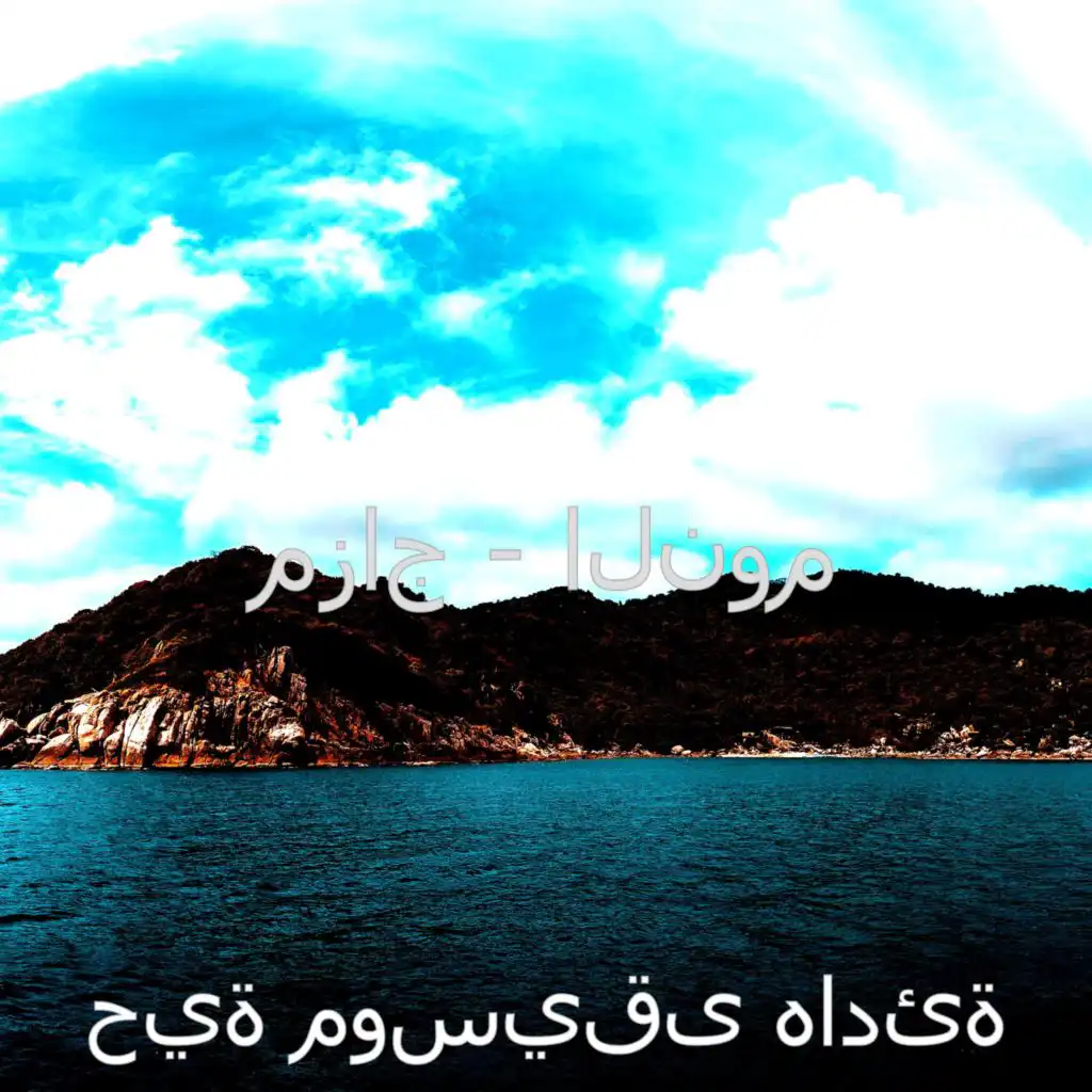 صدى صوت (النوم)